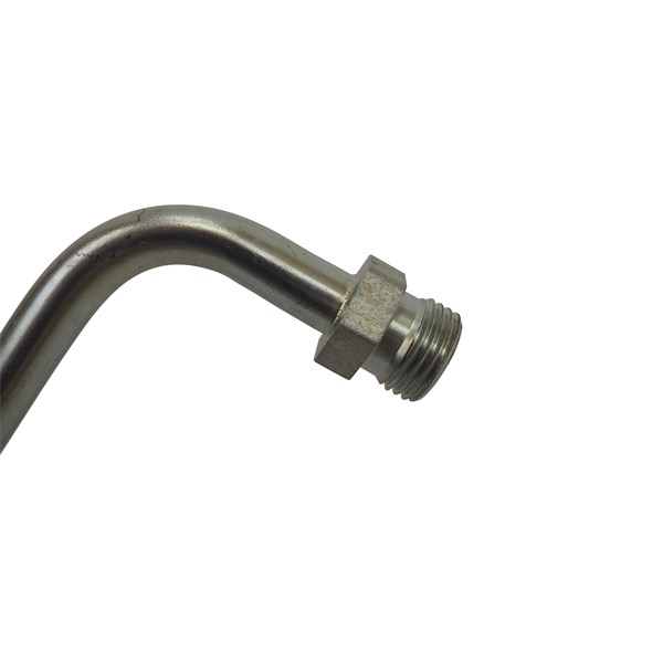 Hydraulikslang, styrsystem Aic 59897 AIC