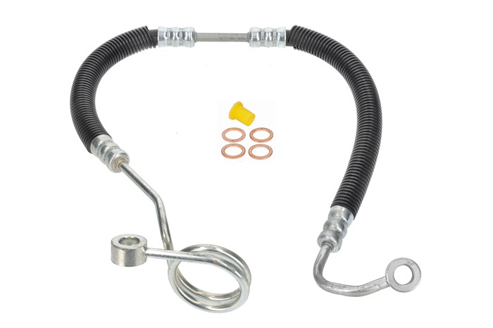 Hydraulikslang, styrsystem Aic 59898 AIC