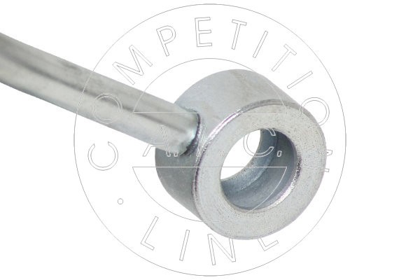 Hydraulikslang, styrsystem Aic 59899 AIC