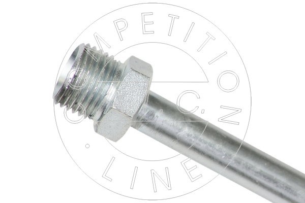 Hydraulikslang, styrsystem Aic 59899 AIC