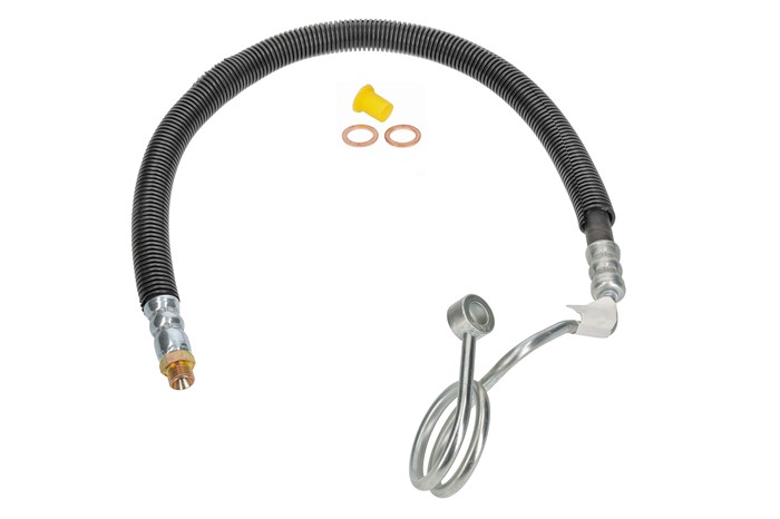 Hydraulikslang, styrsystem Aic 59900 AIC