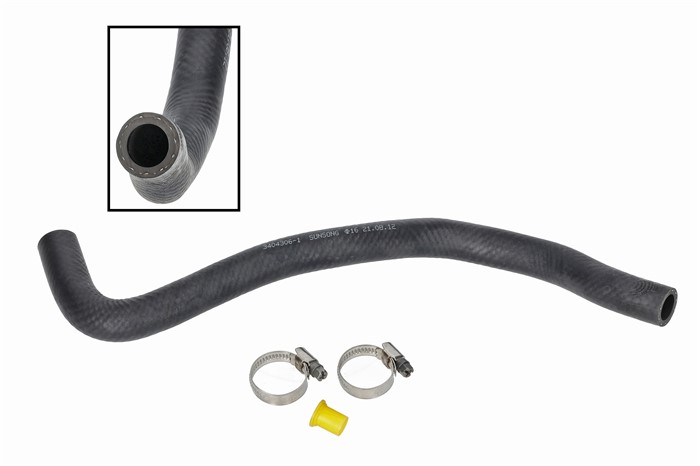 Hydraulikslang, styrsystem Aic 59901 AIC