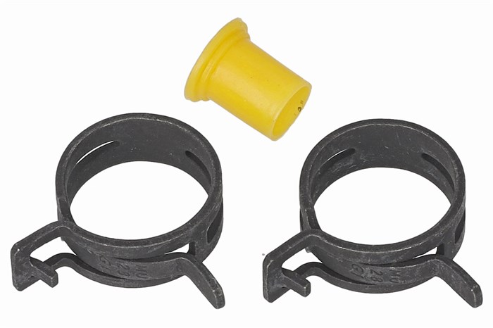 Hydraulikslang, styrsystem Aic 59902 AIC