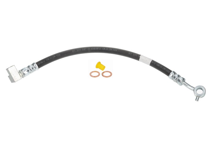 Hydraulikslang, styrsystem Aic 59903 AIC