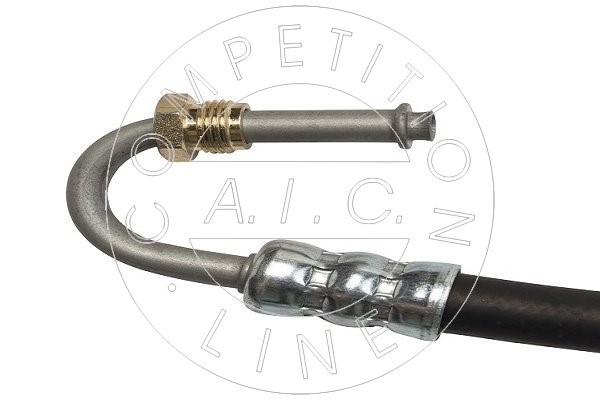 Hydraulikslang, styrsystem, Från hydraulpump till styrväxel Aic 5 AIC Hydraulikslang, styrsystem, Från hydraulpump till styrväxel Aic 5 AIC