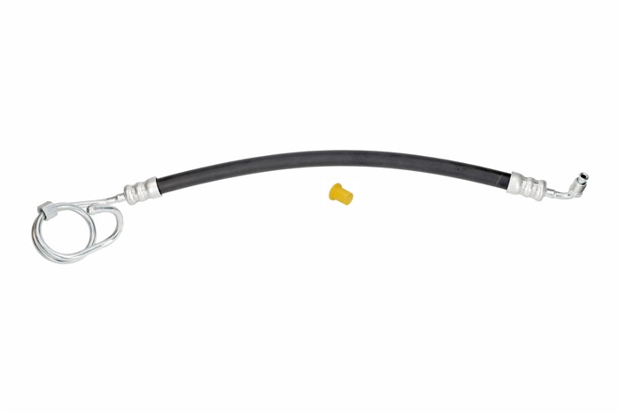 Hydraulikslang, styrsystem Aic 59906 AIC