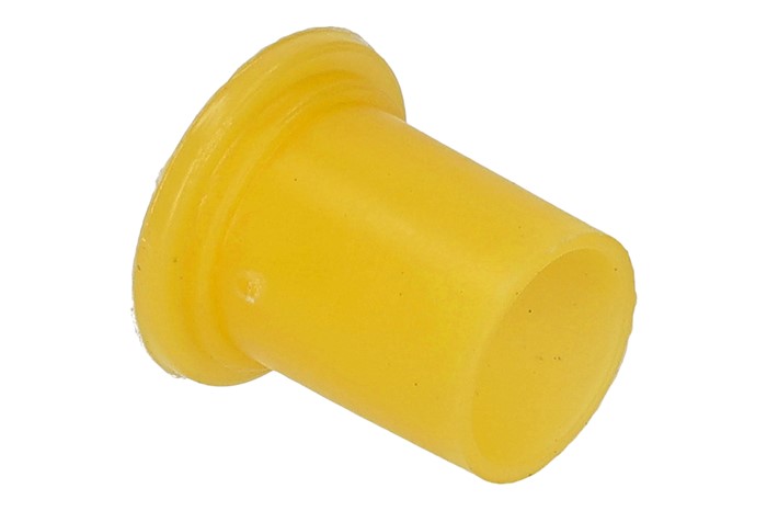 Hydraulikslang, styrsystem Aic 59906 AIC
