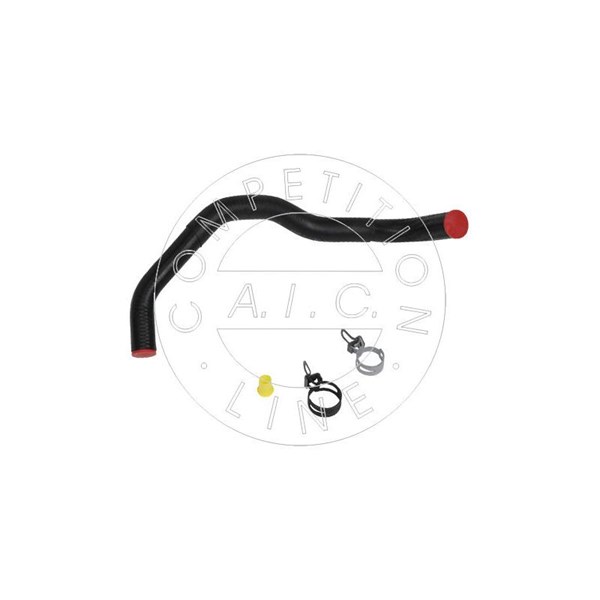 Hydraulikslang, styrsystem Aic 59907 AIC