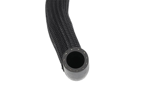 Hydraulikslang, styrsystem Aic 59907 AIC