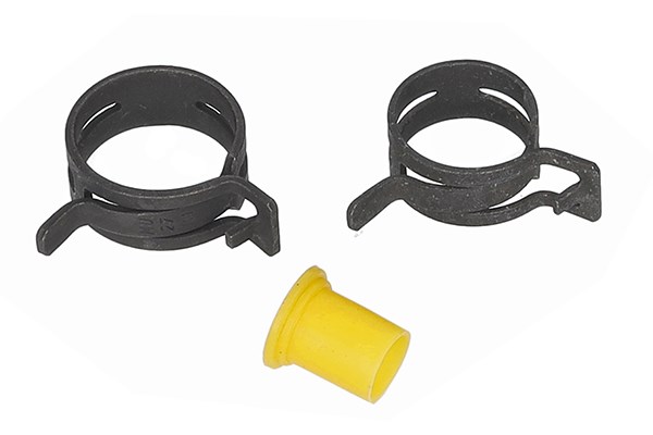 Hydraulikslang, styrsystem Aic 59907 AIC
