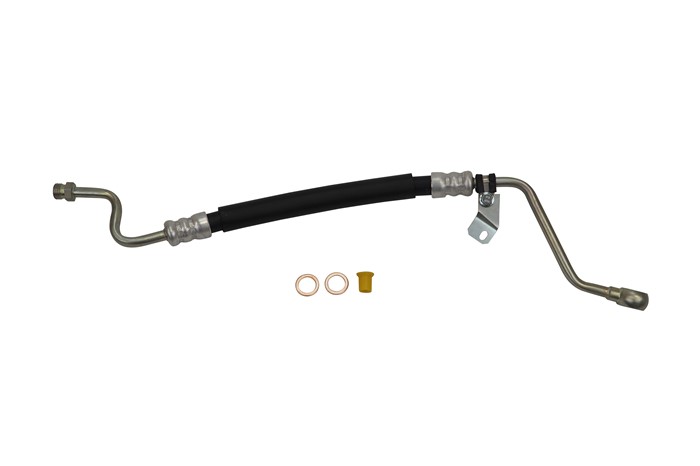 Hydraulikslang, styrsystem Aic 59908 AIC