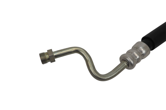 Hydraulikslang, styrsystem Aic 59908 AIC