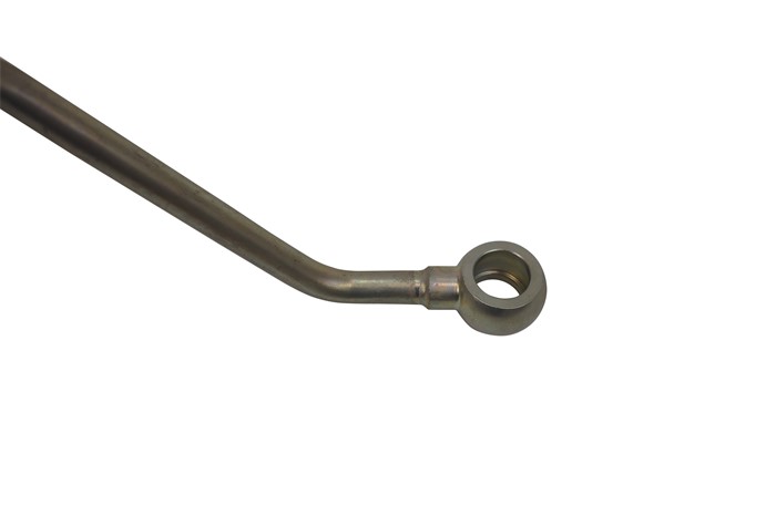 Hydraulikslang, styrsystem Aic 59908 AIC Hydraulikslang, styrsystem Aic 59908 AIC
