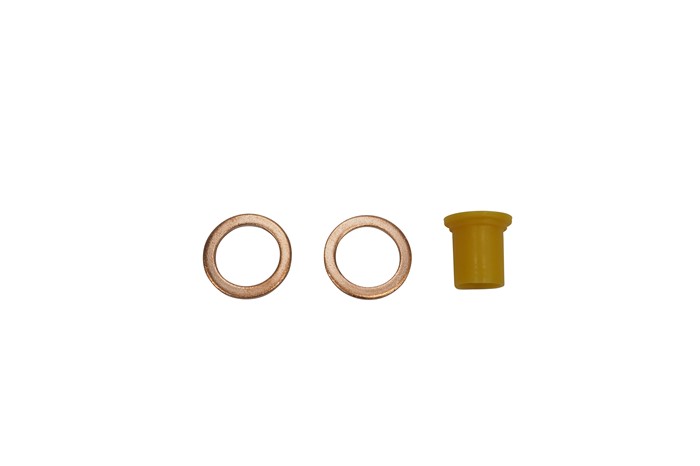 Hydraulikslang, styrsystem Aic 59908 AIC Hydraulikslang, styrsystem Aic 59908 AIC
