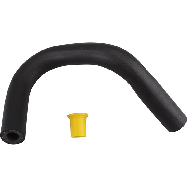 Hydraulikslang, styrsystem Aic 59909 AIC