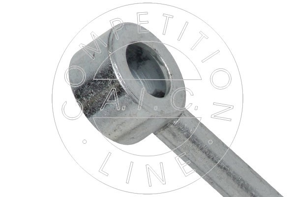 Hydraulikslang, styrsystem, Från hydraulpump till styrväxel Aic 5 AIC