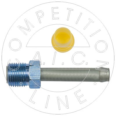 Hydraulikslang, styrsystem Aic 59912 AIC