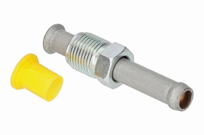Hydraulikslang, styrsystem Aic 59912 AIC