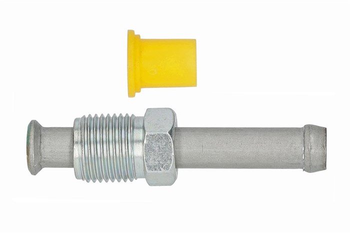Hydraulikslang, styrsystem Aic 59912 AIC