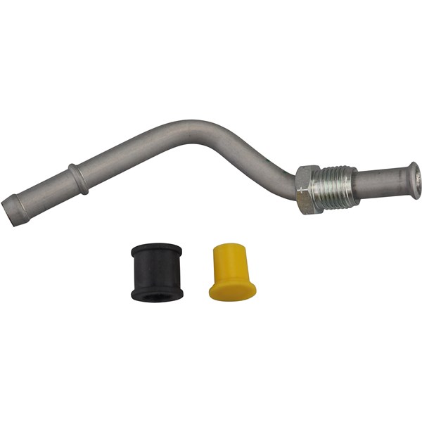 Hydraulikslang, styrsystem Aic 59913 AIC