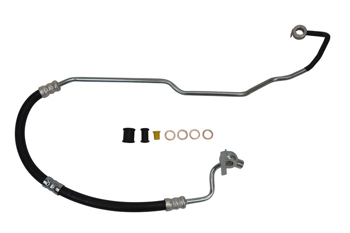 Hydraulikslang, styrsystem Aic 59914 AIC