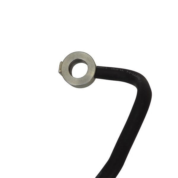 Hydraulikslang, styrsystem Aic 59914 AIC