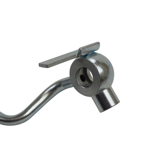 Hydraulikslang, styrsystem Aic 59914 AIC