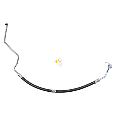 Hydraulikslang, styrsystem Aic 59915 AIC