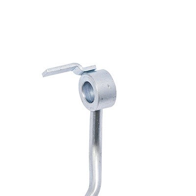 Hydraulikslang, styrsystem Aic 59915 AIC