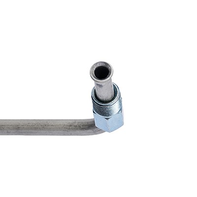 Hydraulikslang, styrsystem Aic 59915 AIC