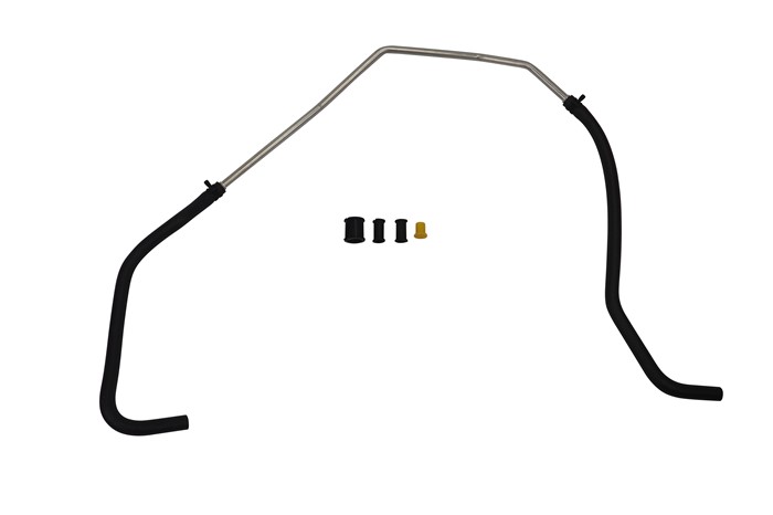 Hydraulikslang, styrsystem Aic 59916 AIC