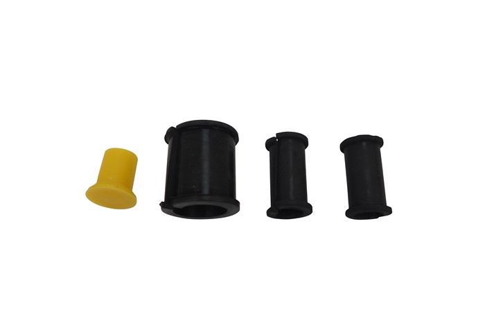 Hydraulikslang, styrsystem Aic 59916 AIC