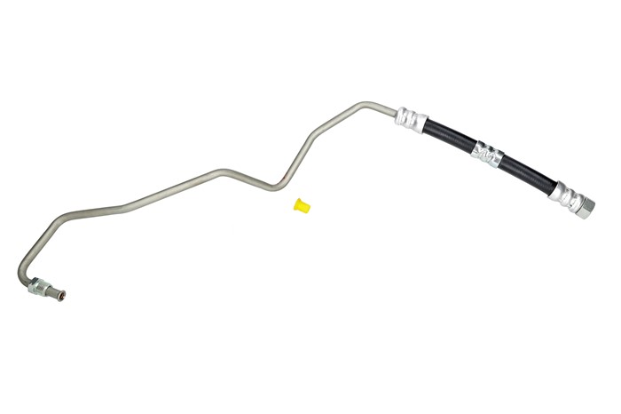 Hydraulikslang, styrsystem Aic 59917 AIC