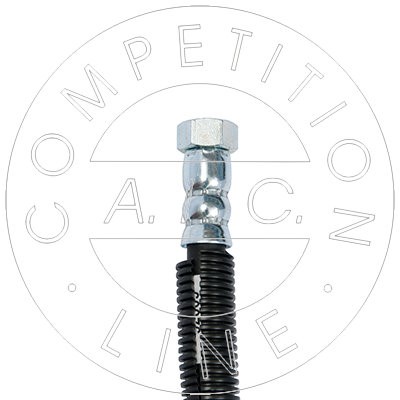Hydraulikslang, styrsystem Aic 59917 AIC
