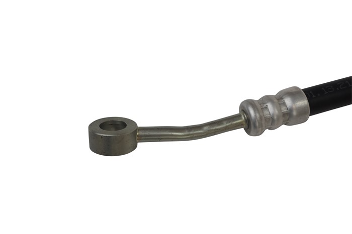 Hydraulikslang, styrsystem Aic 59918 AIC