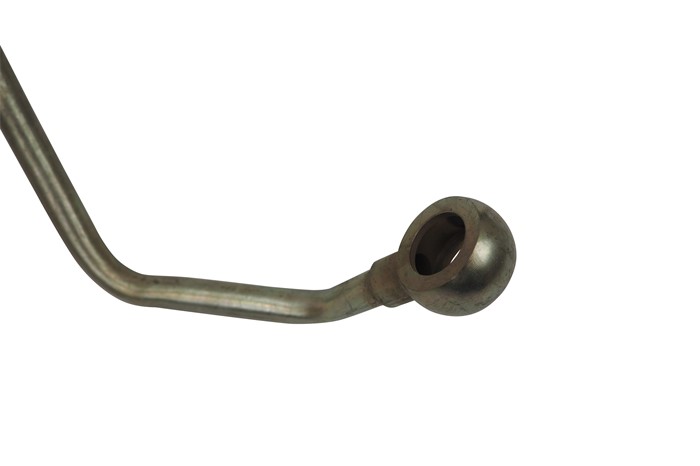 Hydraulikslang, styrsystem Aic 59918 AIC