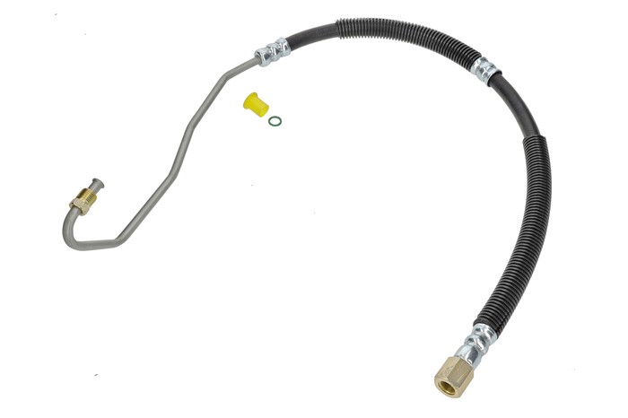 Hydraulikslang, styrsystem Aic 59919 AIC