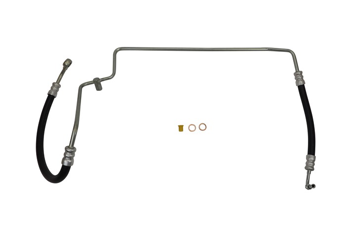 Hydraulikslang, styrsystem Aic 59920 AIC