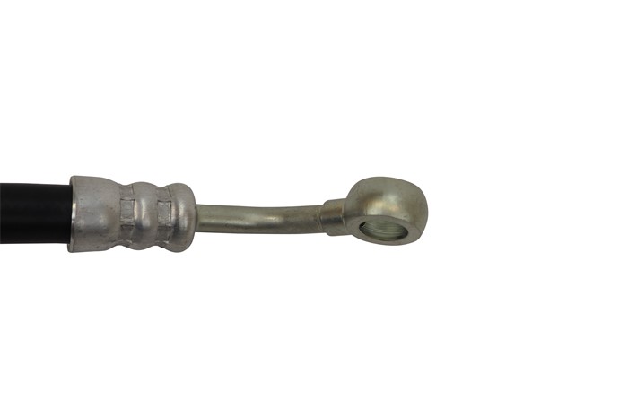 Hydraulikslang, styrsystem Aic 59920 AIC Hydraulikslang, styrsystem Aic 59920 AIC