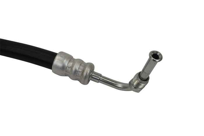 Hydraulikslang, styrsystem Aic 59920 AIC