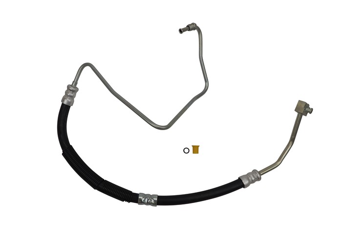 Hydraulikslang, styrsystem Aic 59922 AIC