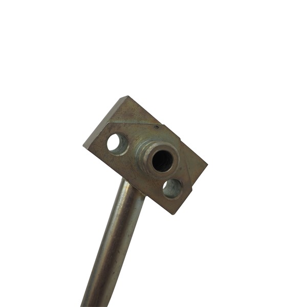 Hydraulikslang, styrsystem Aic 59922 AIC