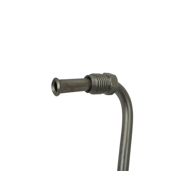Hydraulikslang, styrsystem Aic 59922 AIC