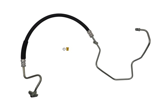 Hydraulikslang, styrsystem Aic 59923 AIC