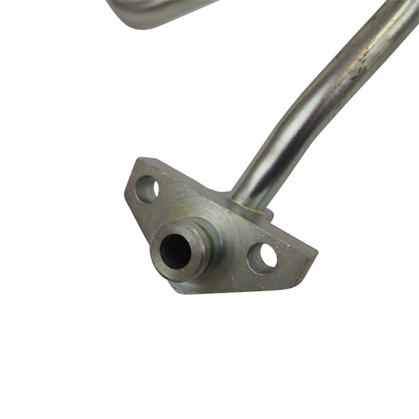 Hydraulikslang, styrsystem Aic 59923 AIC Hydraulikslang, styrsystem Aic 59923 AIC
