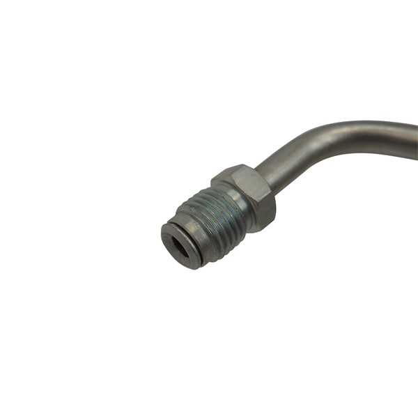 Hydraulikslang, styrsystem Aic 59923 AIC Hydraulikslang, styrsystem Aic 59923 AIC