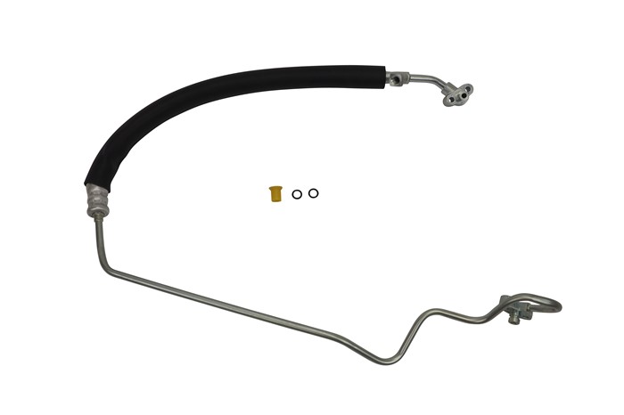 Hydraulikslang, styrsystem Aic 59924 AIC