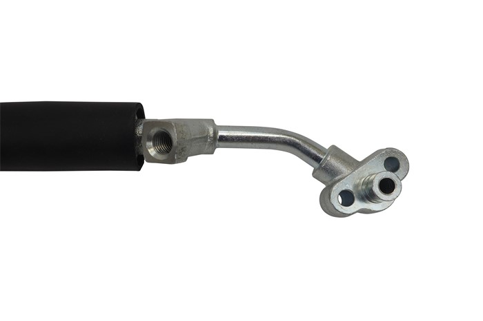 Hydraulikslang, styrsystem Aic 59924 AIC