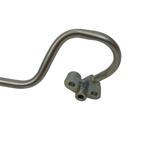 Hydraulikslang, styrsystem Aic 59924 AIC Hydraulikslang, styrsystem Aic 59924 AIC