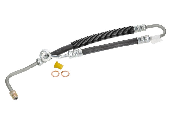 Hydraulikslang, styrsystem Aic 59926 AIC